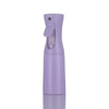 Hair Styling Brush and Comb Set