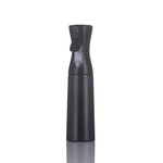 Hair Styling Brush and Comb Set
