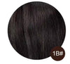 Raw Body Wave Hair Bundles