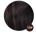 Raw Body Wave Hair Bundles