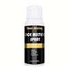 Cross-border Ready-to-SHIP Lace Wig Adhesive Spray-Guangdong Manufacturer Bottle Packaging
