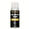 Cross-border Ready-to-SHIP Lace Wig Adhesive Spray-Guangdong Manufacturer Bottle Packaging