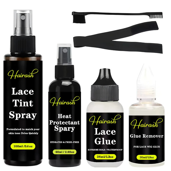 Product placeholder