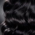 13x4 Lace Front Wig Cap Brazilian Remy Hair Transparent Body Wave Curly 180% Density Can Be Perm Dyed for Cross-Border