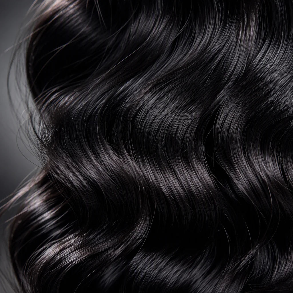 13x4 Lace Front Wig Cap Brazilian Remy Hair Transparent Body Wave Curly 180% Density Can Be Perm Dyed for Cross-Border