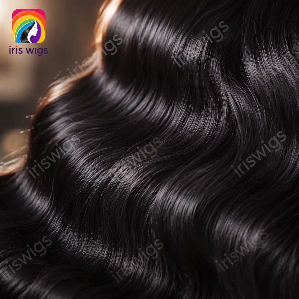 13x4 Lace Front Wig Cap Brazilian Remy Hair Transparent Body Wave Curly 180% Density Can Be Perm Dyed for Cross-Border