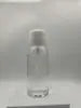 Cross-border Ready-to-SHIP Lace Wig Adhesive Spray-Guangdong Manufacturer Bottle Packaging
