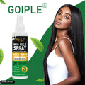 Silky Hair Shield Spray