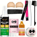 Easy Wig Styling Kit