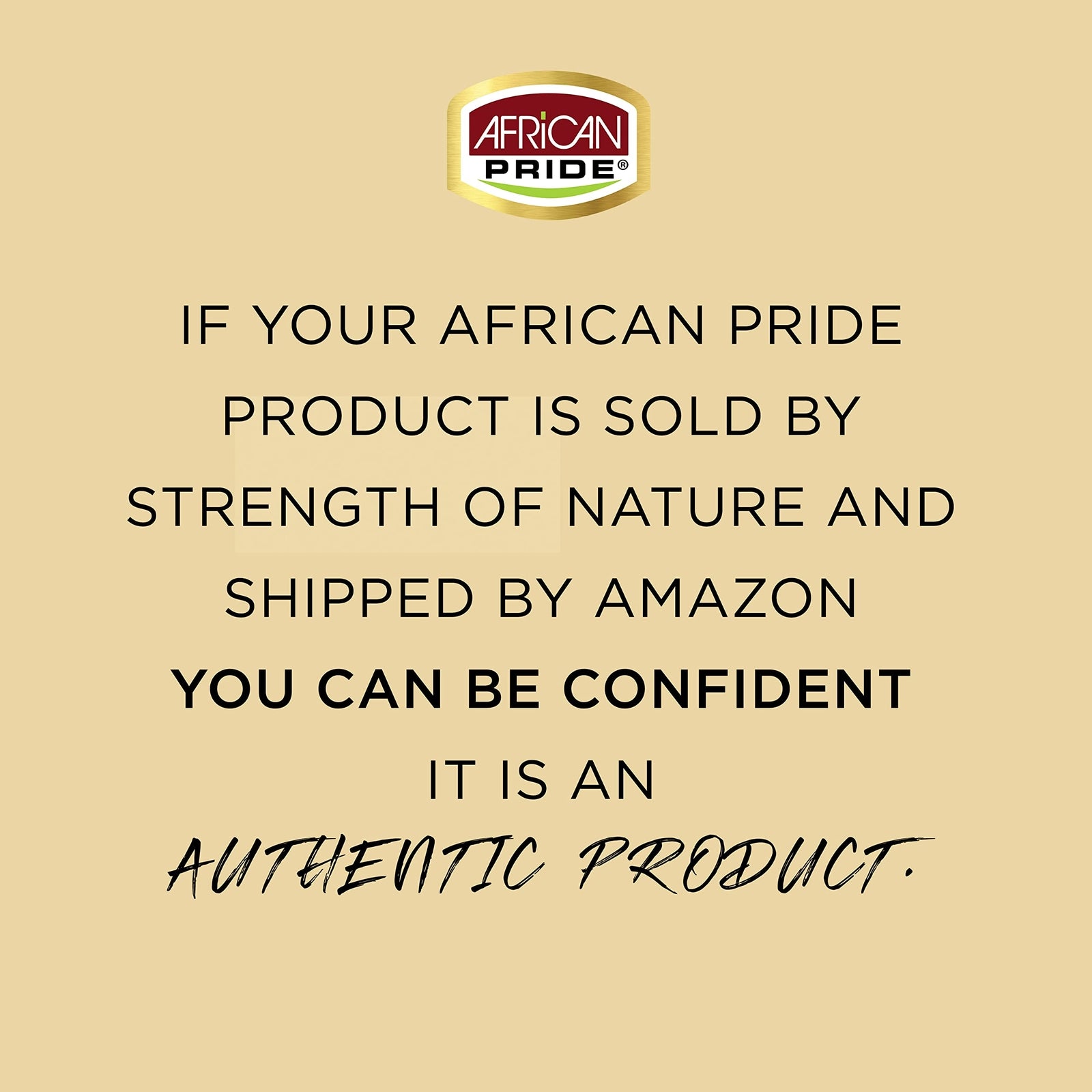 African Pride Black Castor Miracle Extra Hold Hair Gel 3 Pack 8 Ounce